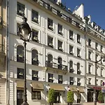 Hotel Des Grands Hommes